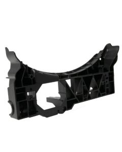 MTD 731-07789A Lawn Mower Lower Tray