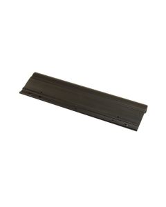 MTD 731-0872B Lawn Mower Trail Sheild