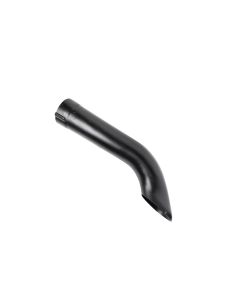 Yard Man 731-0899E Lawn Tractor Chute Tube 38/42 Deck