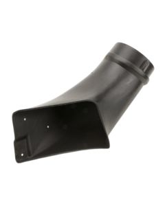 MTD 731-0925C Lawn Tractor Chute Discharge