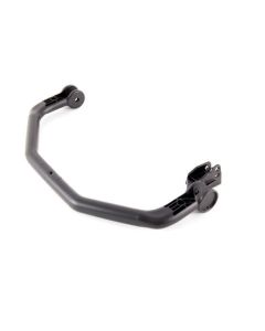MTD 731-09730B Lawn Mower Drive Black Handle