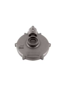 Mtd 731-11584 Spreader Gear Housing Set