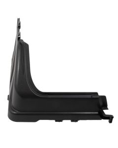 MTD 731-12350B Left Hand Bagger Support Cover
