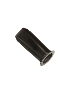 Yard Man 731-1300E Lower Chute