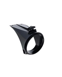 Yard Man 731-1696B Snow Blower Chute Adapter