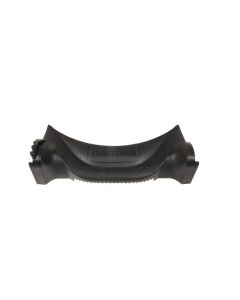 MTD 731-17051 Lawn Mower Front Axle Cover