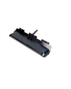 MTD 731-2294A Leaf Blower Nozzle Door