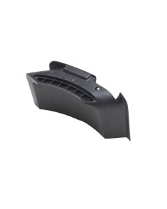 Craftsman 731-2363 Lawn Tractor Mulch Plug