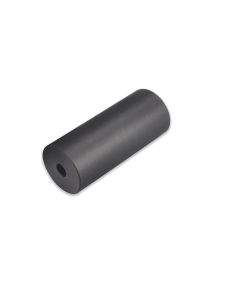 MTD 731-3005 Lawn Tractor Front Roller