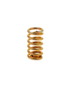 MTD 732-0735A Lawn Tractor Compression Spring