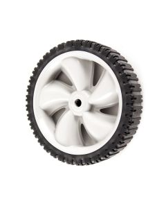 Bolens 734-04563 Lawn Mower Rear Wheel 8" x 1.8"