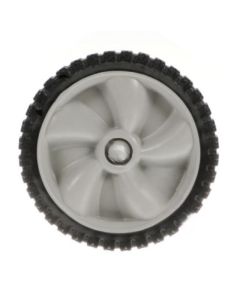 Yard Man 734-04581 Lawn Mower Front Wheel