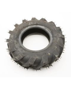 MTD 734-0808A Tiller Tire AG
