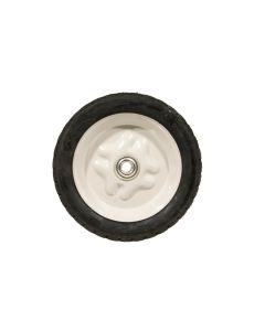 MTD 734-1264 Lawn Mower Wheel Assembly W/Tire