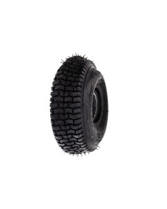 MTD 734-1382-0901 Lawn Tractor Front Tire 11X 4X4
