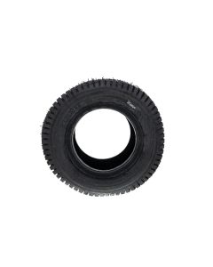 MTD 734-1727 Lawn Tractor Tire Square Tread