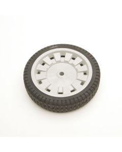 MTD 734-1781 Snow Blower Wheel Assembly 8" x 1.75"