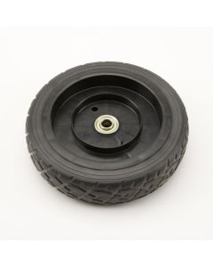 MTD 734-1978 Lawn Mower Wheel Assembly 8" x 2" Link