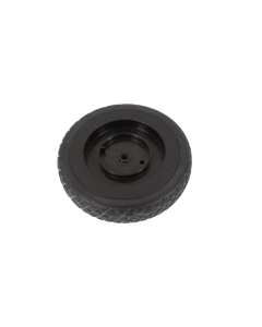 Yard Man 734-1981A Lawn Mower Wheel 9"X 2"