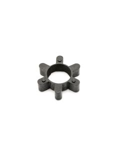 MTD 735-0652 Log Splitter Spider Coupler Bushing