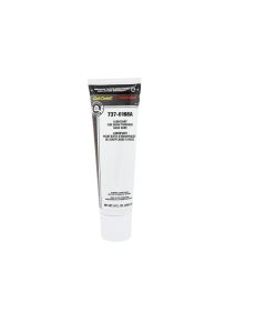 Yard Man 737-0168A Snow Blower Grease (1-? Oz.)