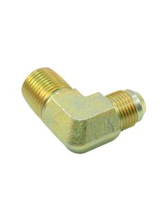 MTD 737-0192 Engine 90 Degree Adapter