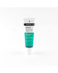 MTD 737-0300A Snow Blower Benalene Grease 920 8 Oz