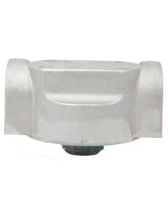 MTD 737-04267 Log Splitter Filter Housing