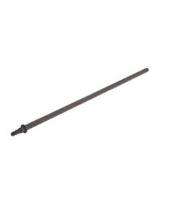 Cub Cadet 738-04262 Lawn Tractor Steering Shaft
