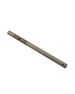 Craftsman 738-0994A Axle 0.750 x 12.20"