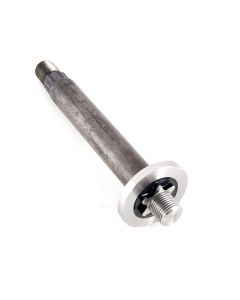 MTD 738-1010A Lawn Mower Blade Spindle Shaft
