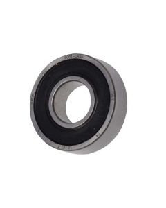 Husqvarna 738210104 Trimmer Ball Bearing