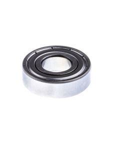 Husqvarna 738210112 Trimmer Ball Bearing