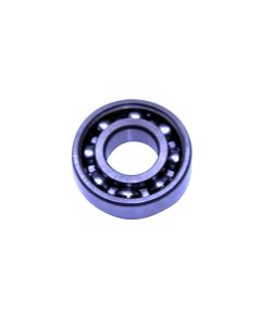 Husqvarna 738220225 Chainsaw Ball Bearing