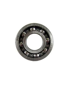 Husqvarna 738220325 Chainsaw Ball Bearing