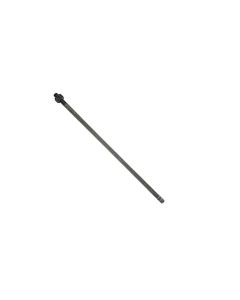 MTD 738P07154 Lawn Mover 5/8 DIA Steering Shaft