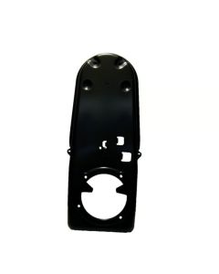 Murray 740150E701MA Trimmer Frame