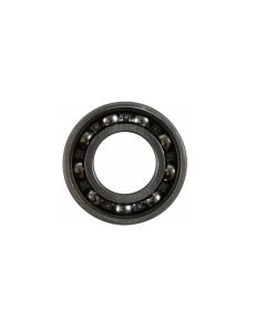 MTD 741-3114 Tiller Ball Bearing