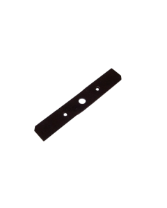 MTD 742-04050-0637 Chipper Shredder Blade