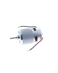 Homelite 742199001 Trimmer Motor