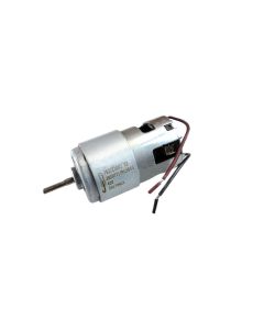Homelite 742225001 Trimmer Motor