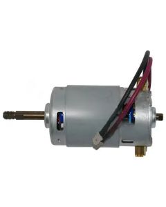 Homelite 742510001 Motor 40 Volt