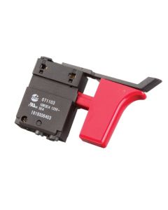 Ridgid 74332 Switch VSR