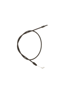 Yard Man 746-0949A Snow Blower Cbl Strg