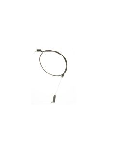 MTD 746P04156 Lawn Mower Drive Control Cable