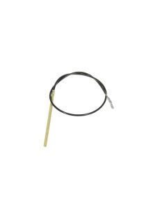 Yard Man 746P0952 Snow Blower Cable Clutch Drive