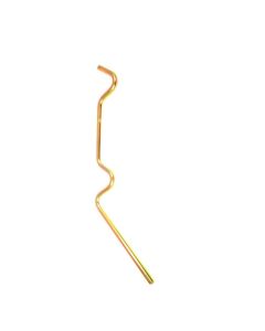 MTD 747-04671 Lawn Mower Grass Bag Hanger Rod