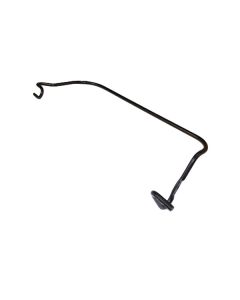 MTD 747-04789A-0637 Tiller Clutch Bail