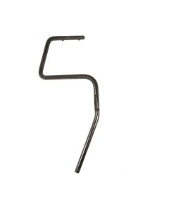 MTD 747-04962A Lawn Mower Deck Handle Lift