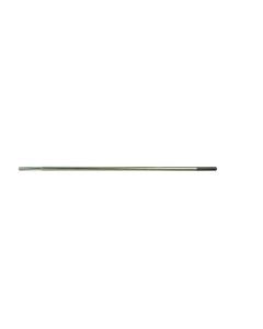 MTD 747-05116 Snow Blower Rotation Chute Rod
